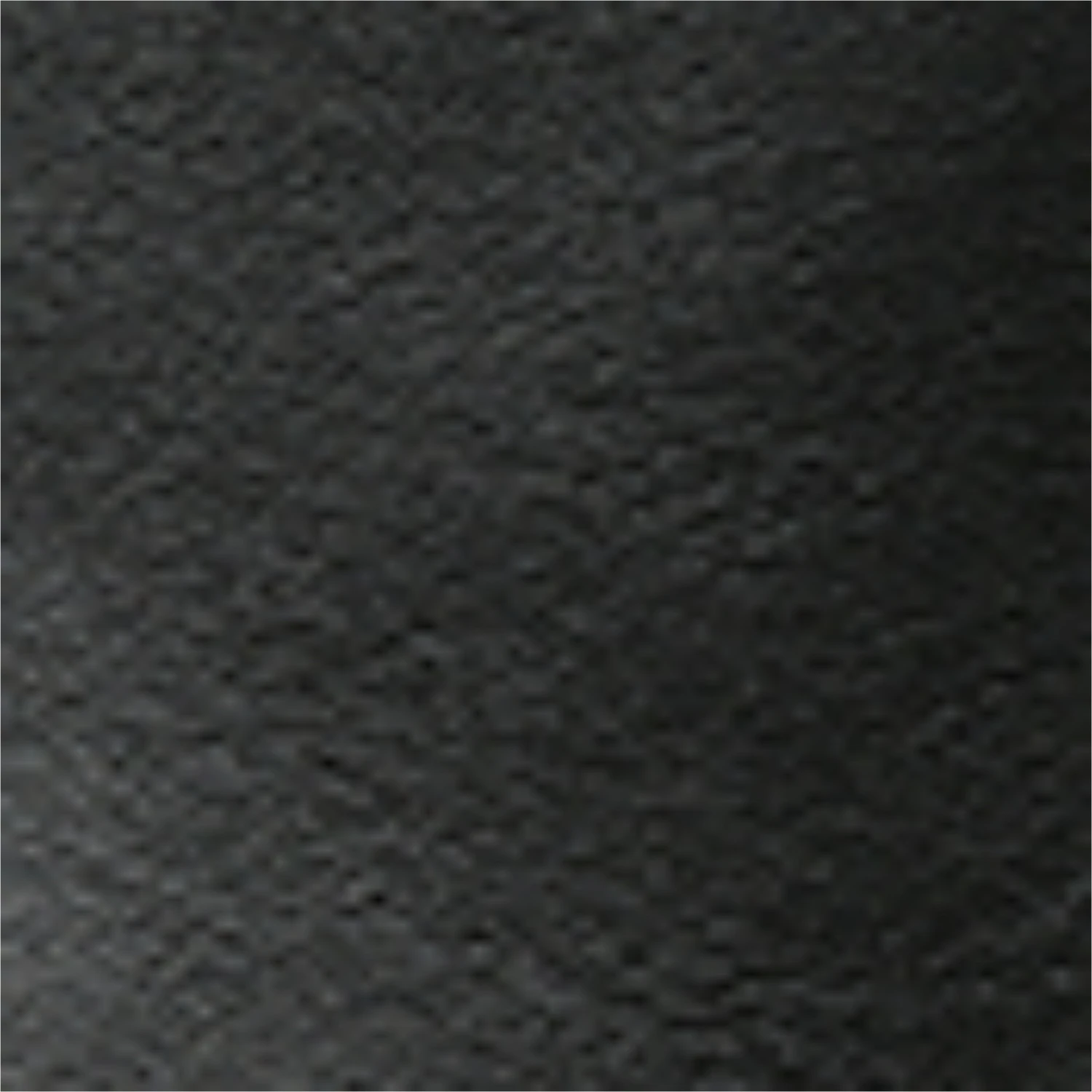 Women's Val Medium/Wide Waterproof Block Heel Bootie - Image 10