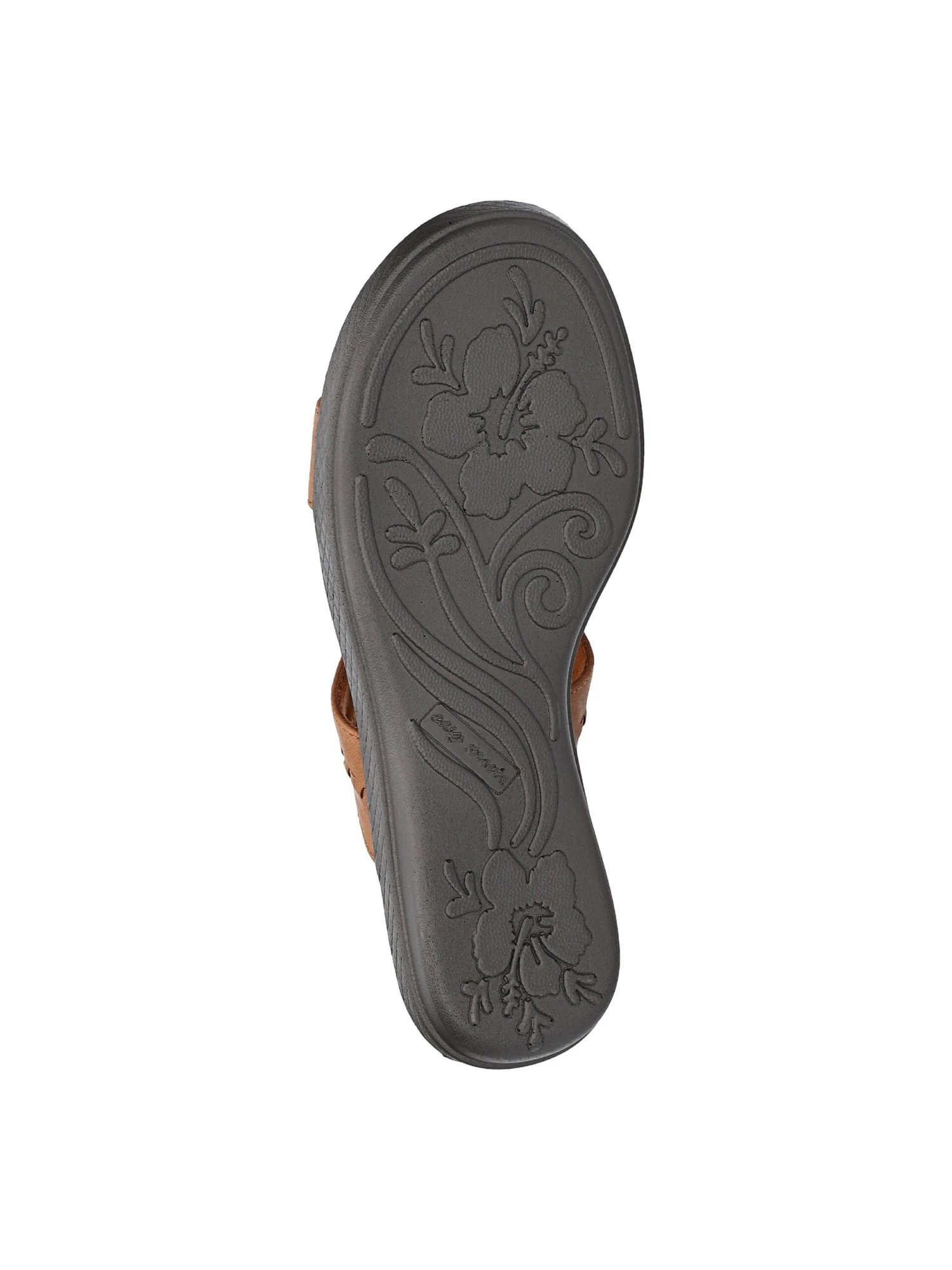 Women's Talia Narrow/Medium/Wide Sandal - Image 7