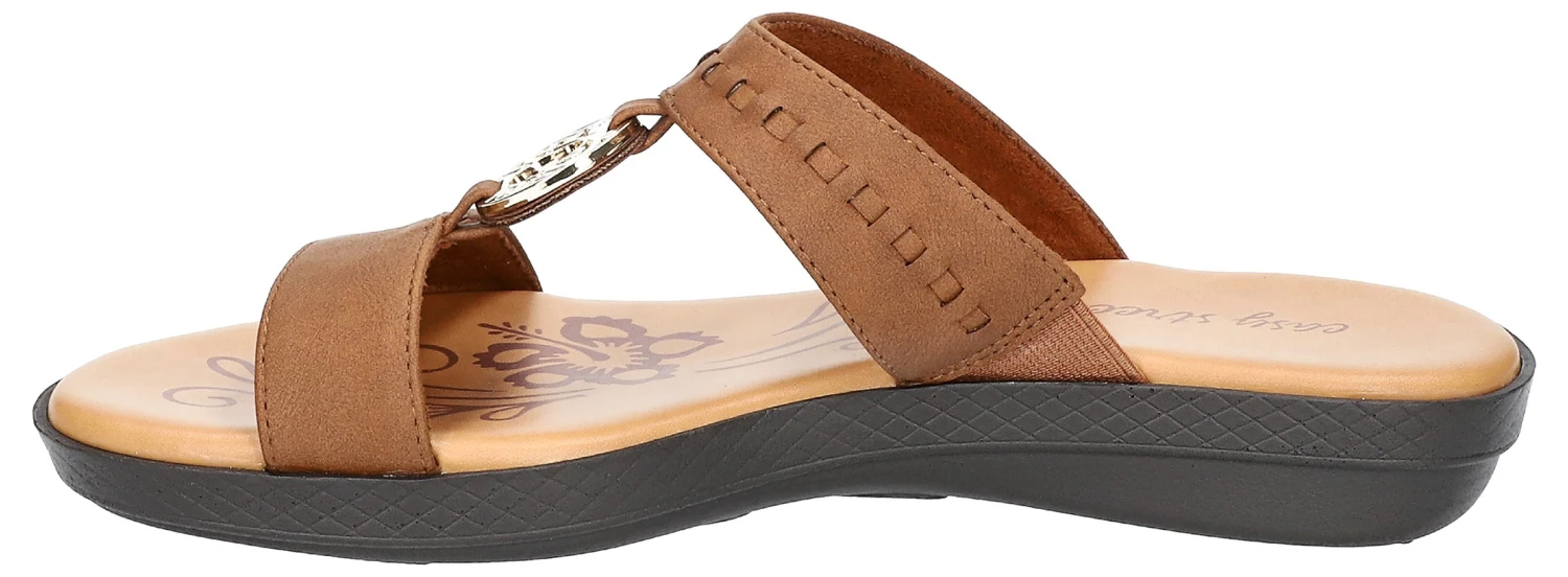 Women's Talia Narrow/Medium/Wide Sandal - Image 4