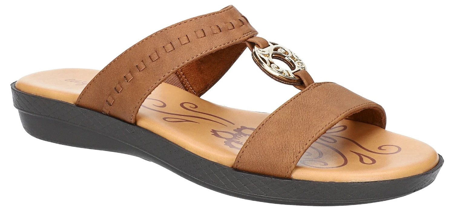 Women's Talia Narrow/Medium/Wide Sandal