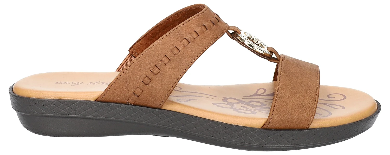 Women's Talia Narrow/Medium/Wide Sandal - Image 2