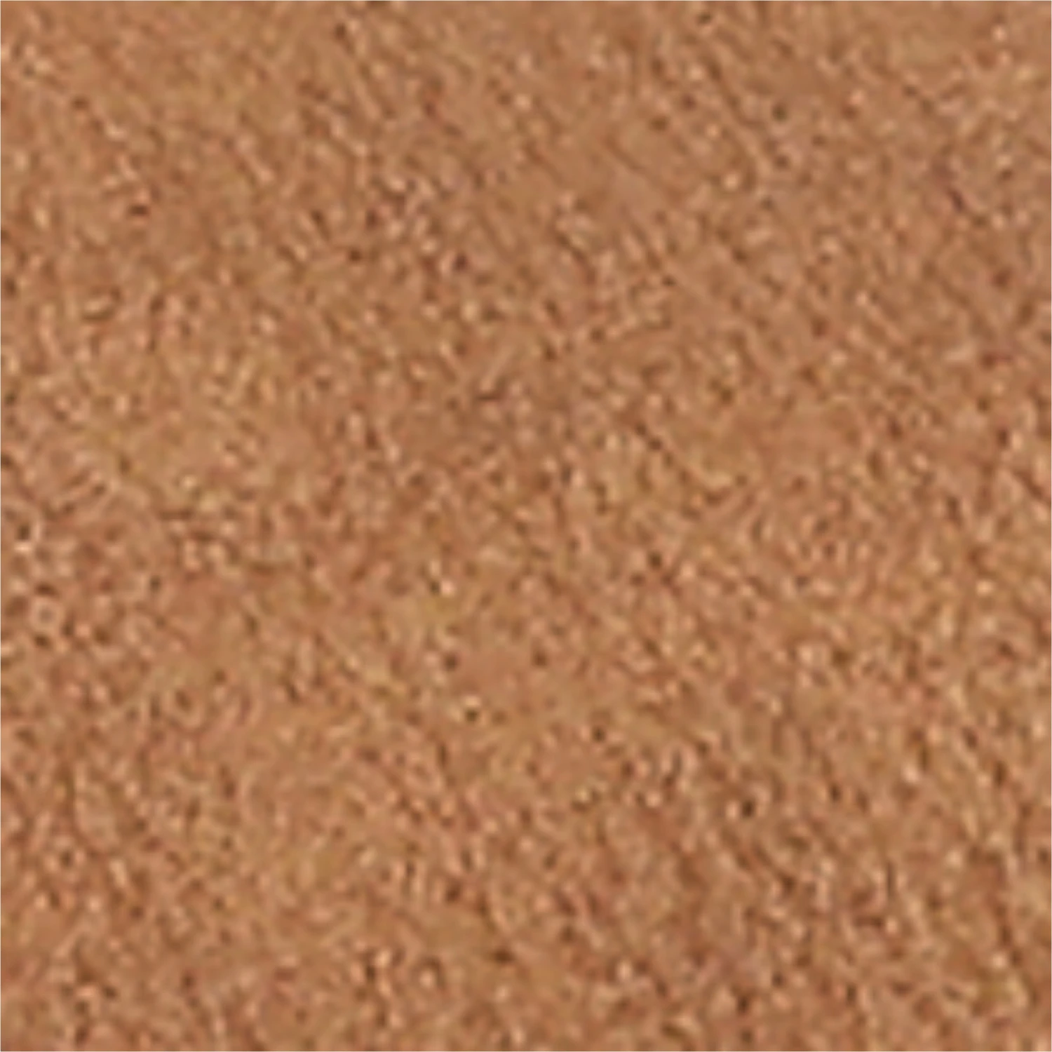 Women's Talia Narrow/Medium/Wide Sandal - Image 8