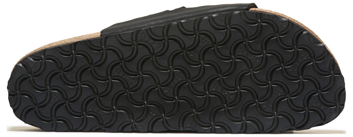 Women's Granada Footbed Sandal - Image 4