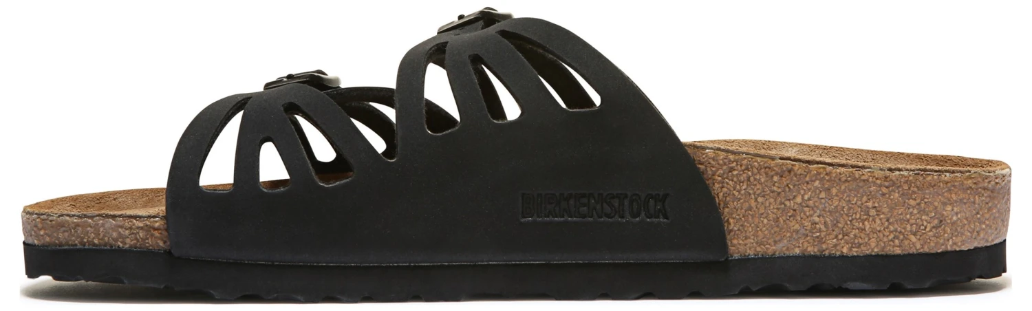 Women's Granada Footbed Sandal - Image 3