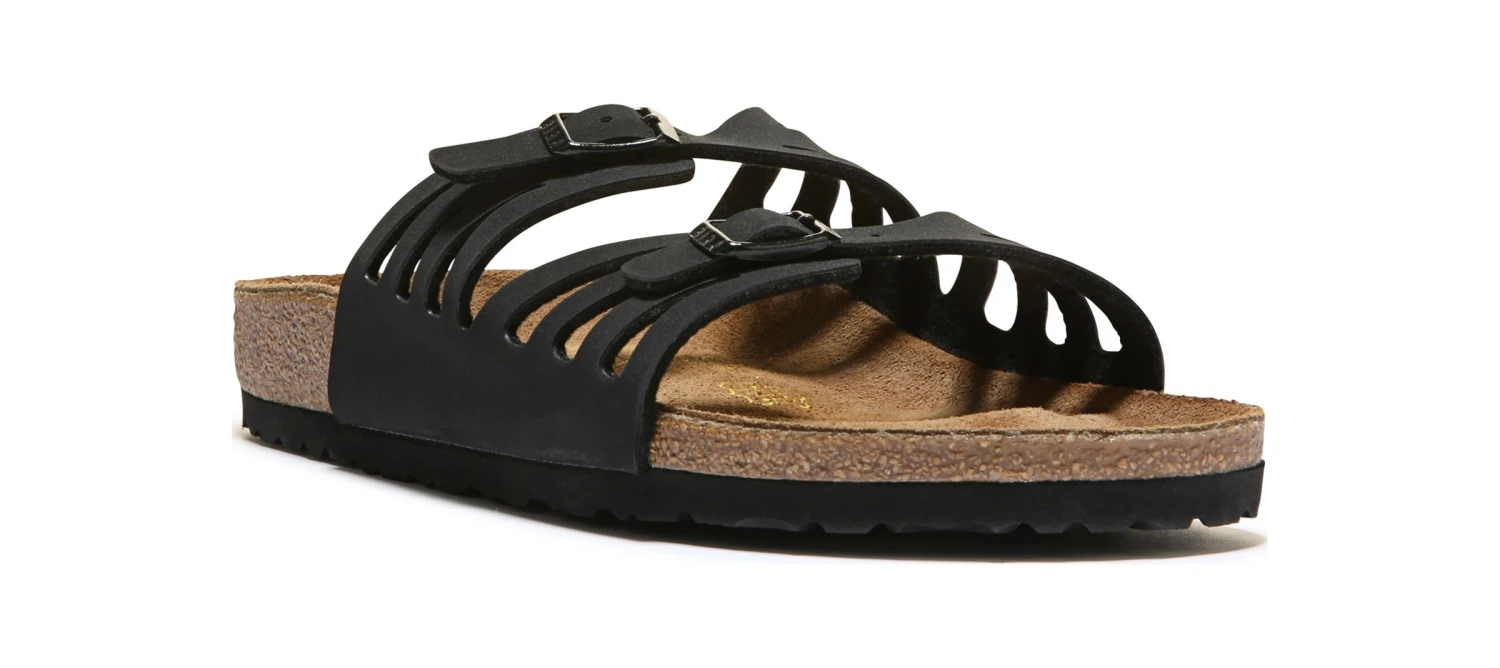 Women's Granada Footbed Sandal