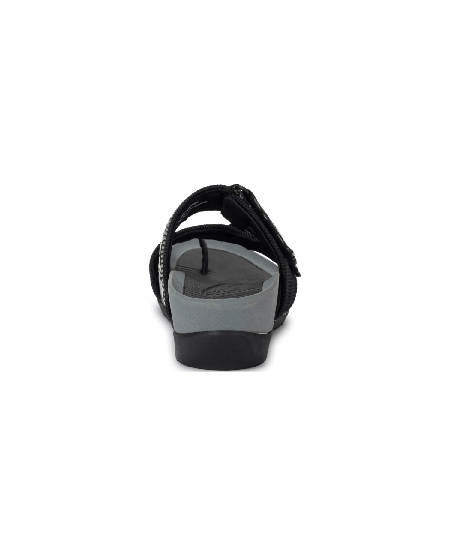 Women's Aloha Sandal - Image 5