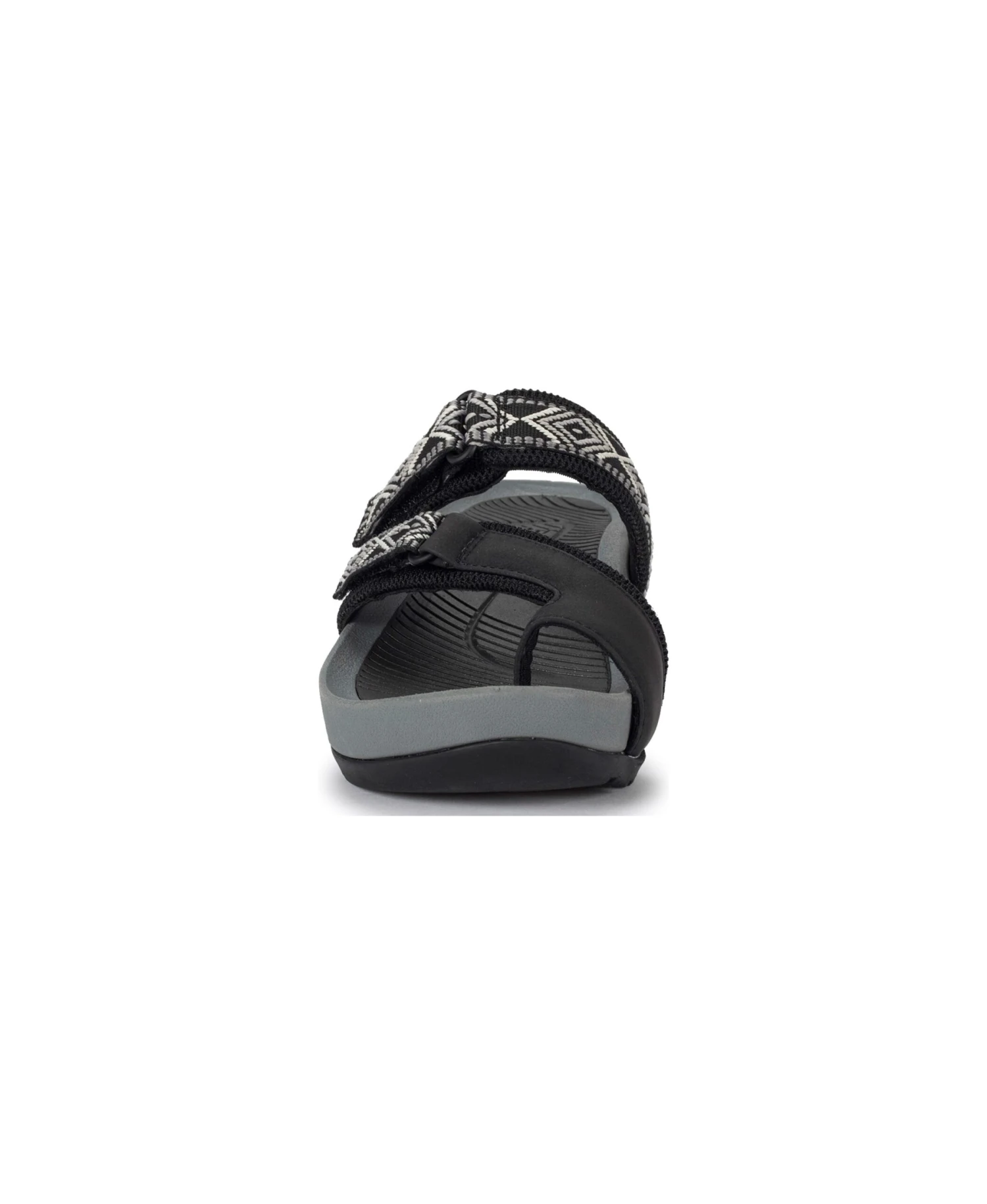 Women's Aloha Sandal - Image 3