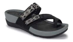 Women's Aloha Sandal