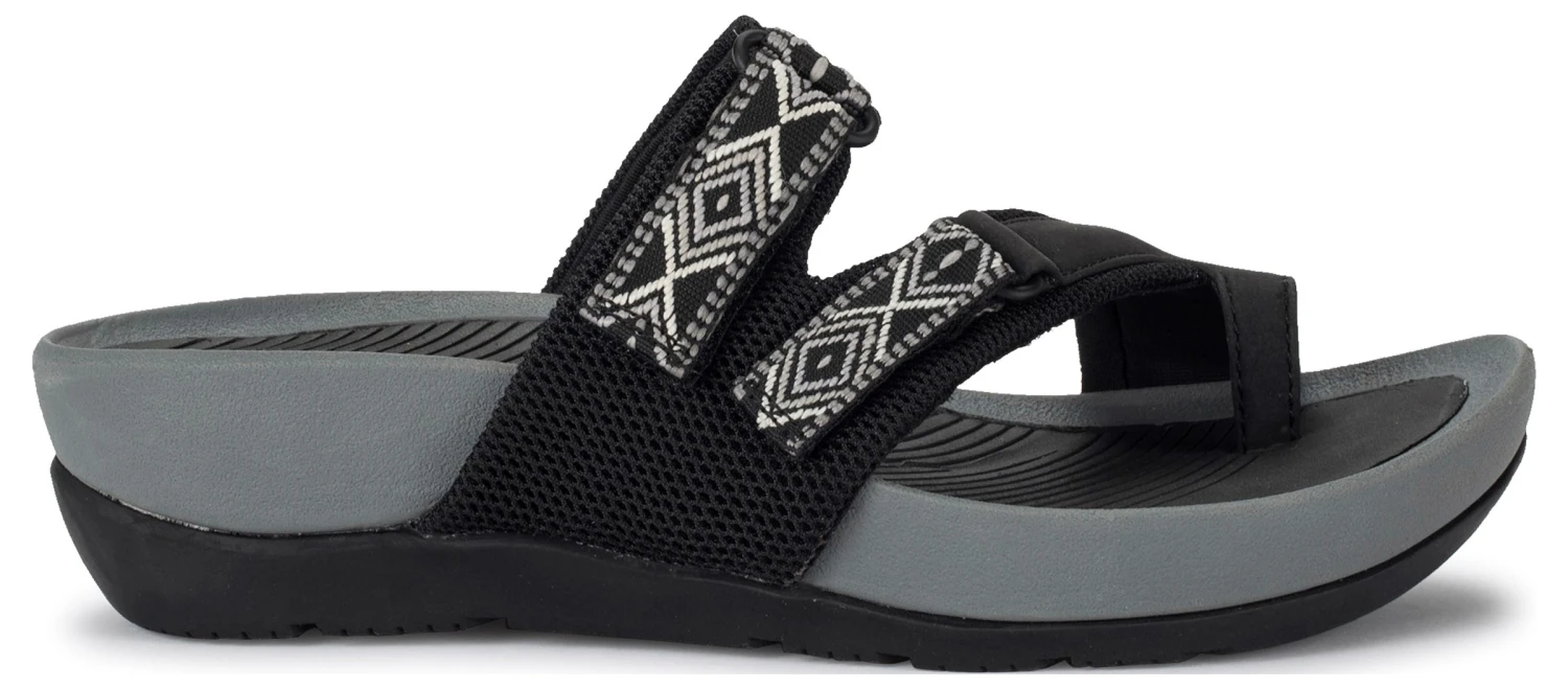 Women's Aloha Sandal - Image 2