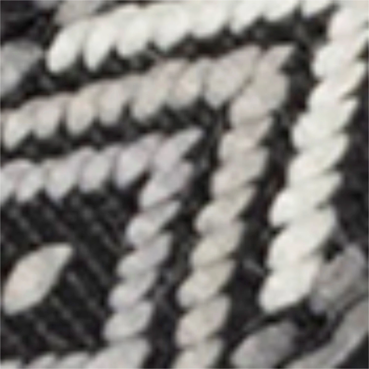 Women's Aloha Sandal - Image 7