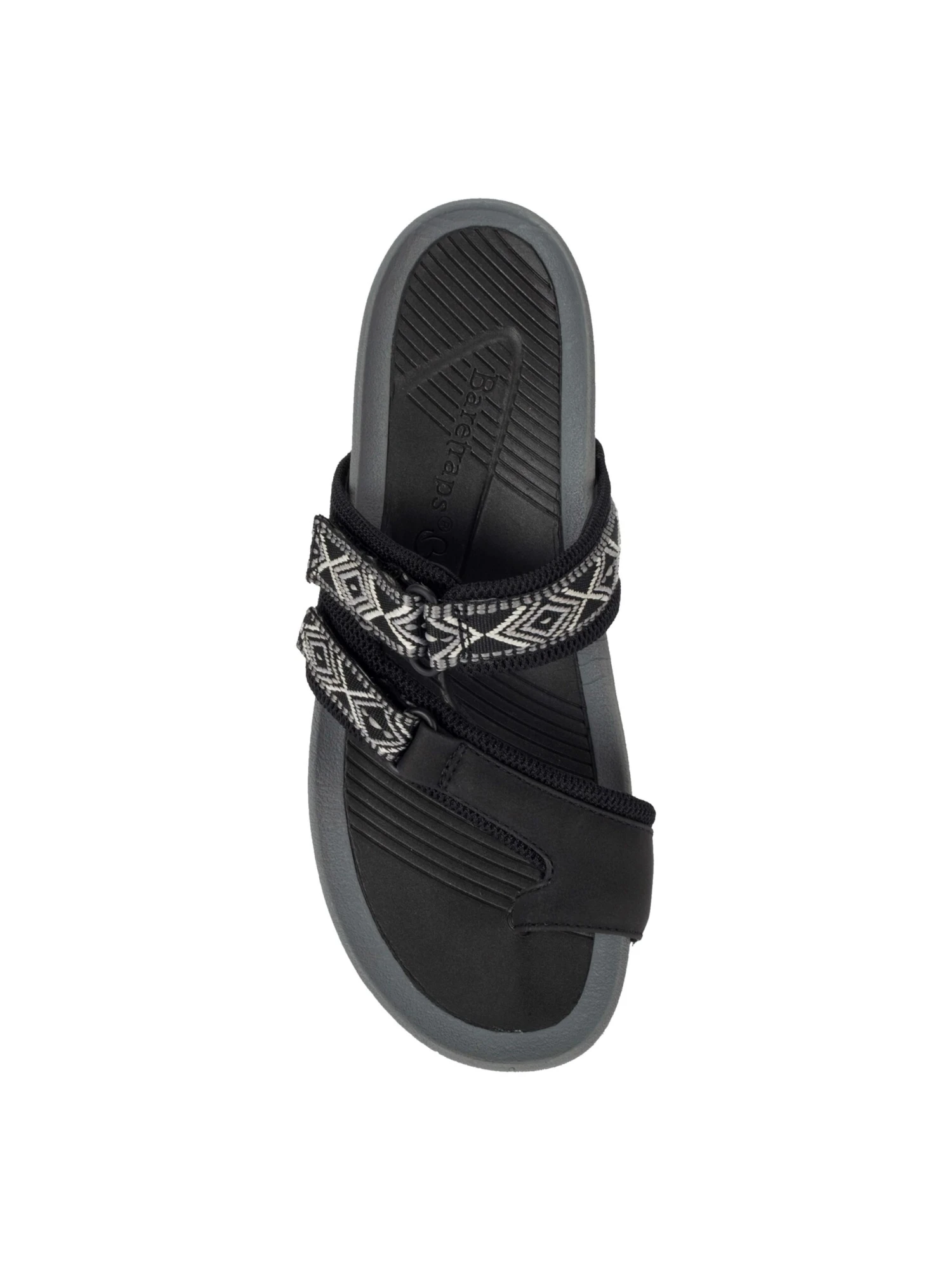 Women's Aloha Sandal - Image 6