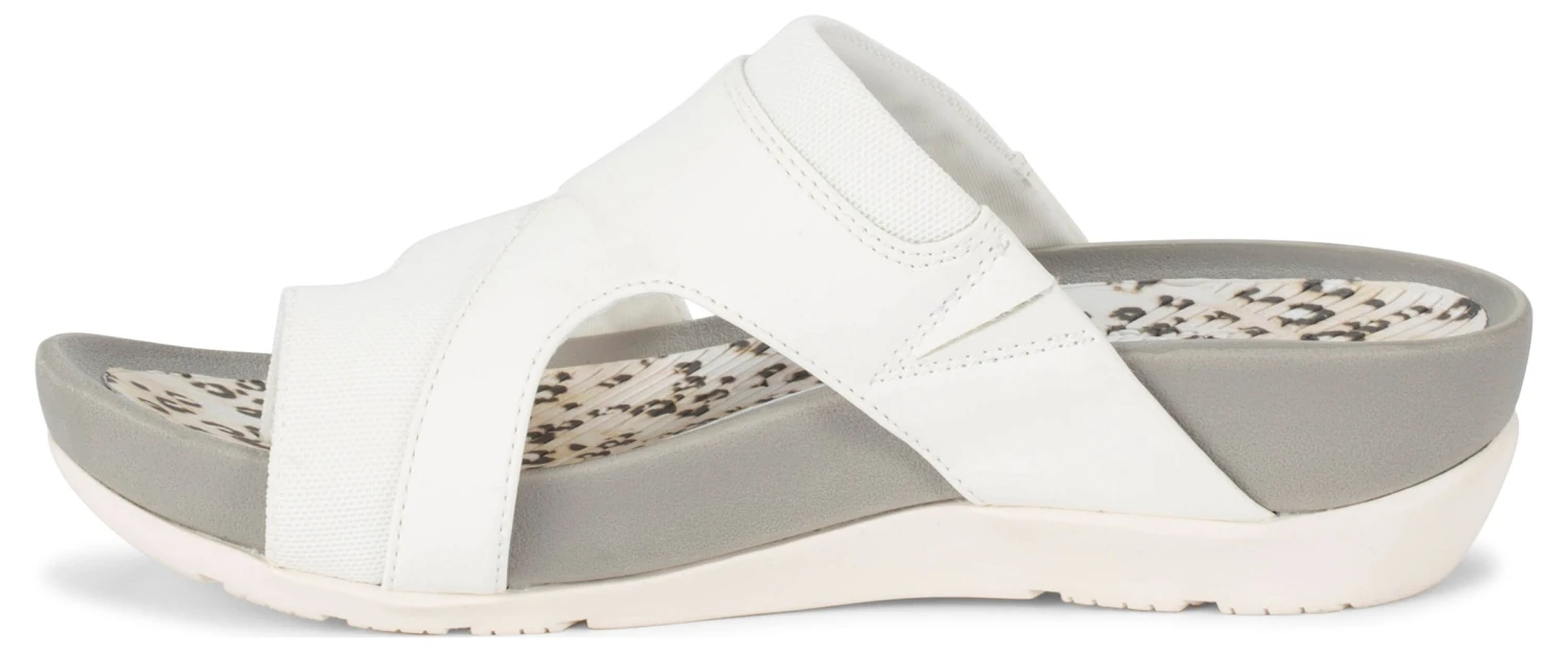 Women's Andred Sandal - Image 4