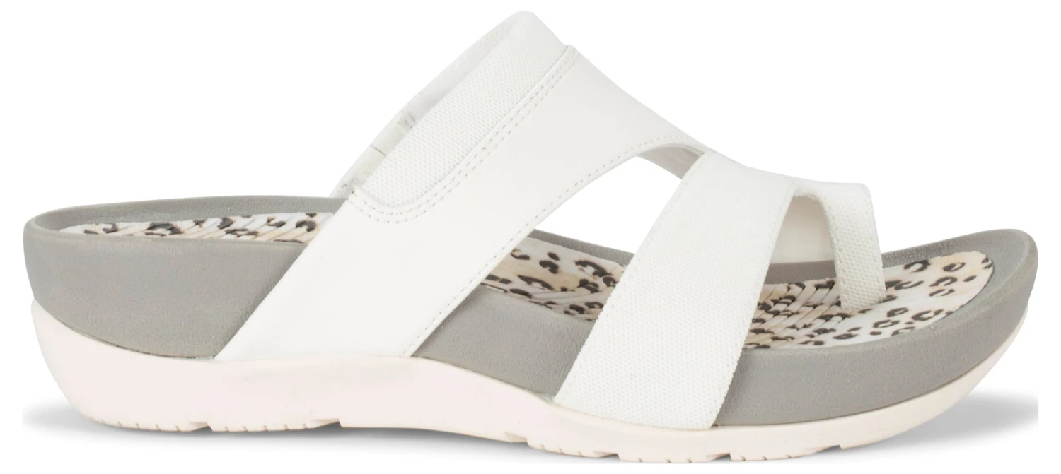 Women's Andred Sandal - Image 2