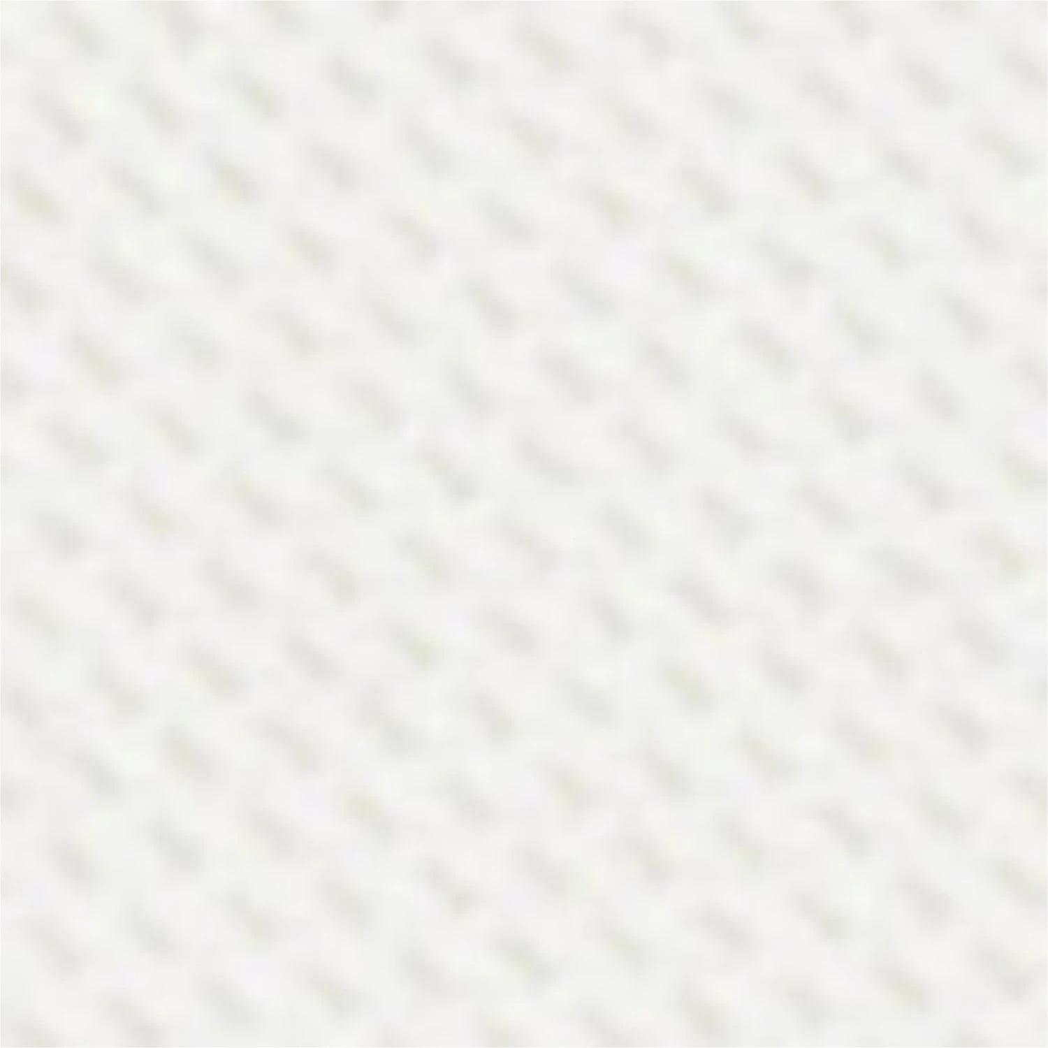 Women's Andred Sandal - Image 7