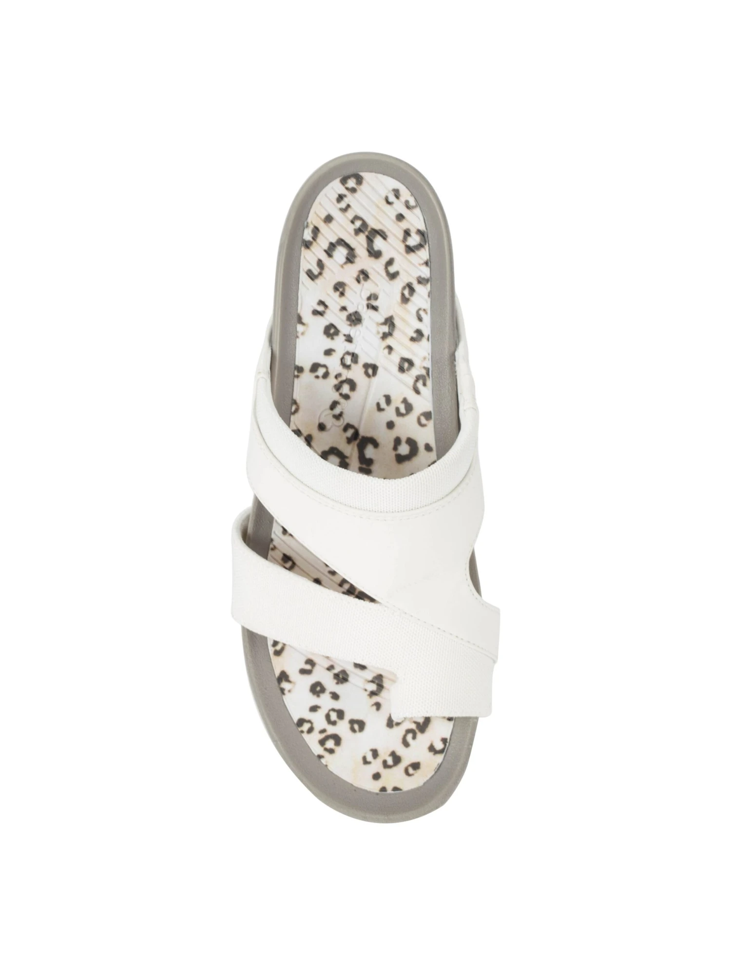 Women's Andred Sandal - Image 6