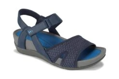 Women's Annissa Sandal
