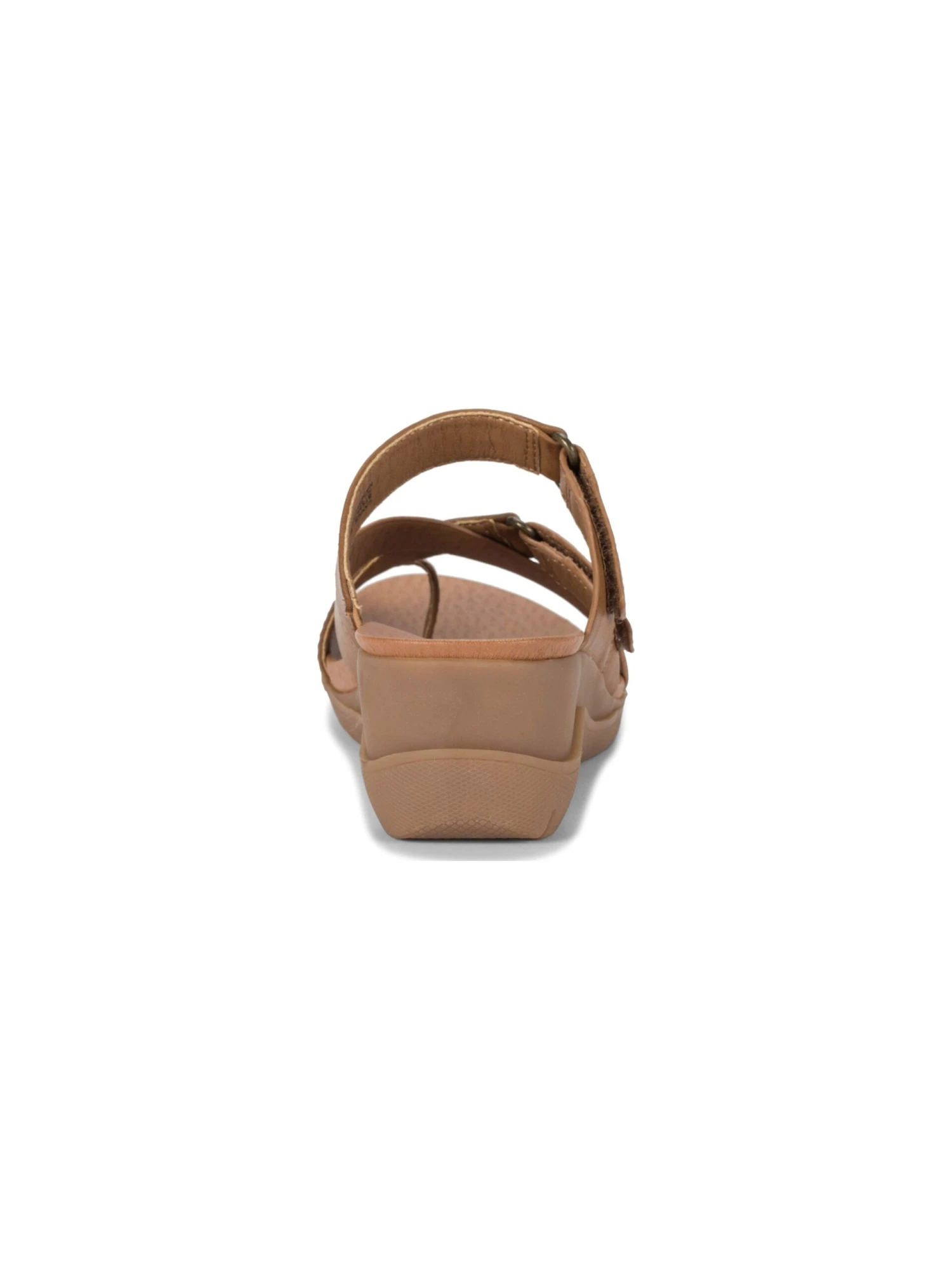Women's Canice Wedge Sandal - Image 5