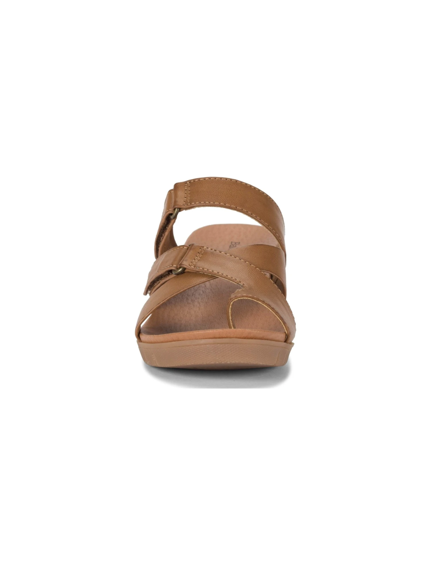 Women's Canice Wedge Sandal - Image 3