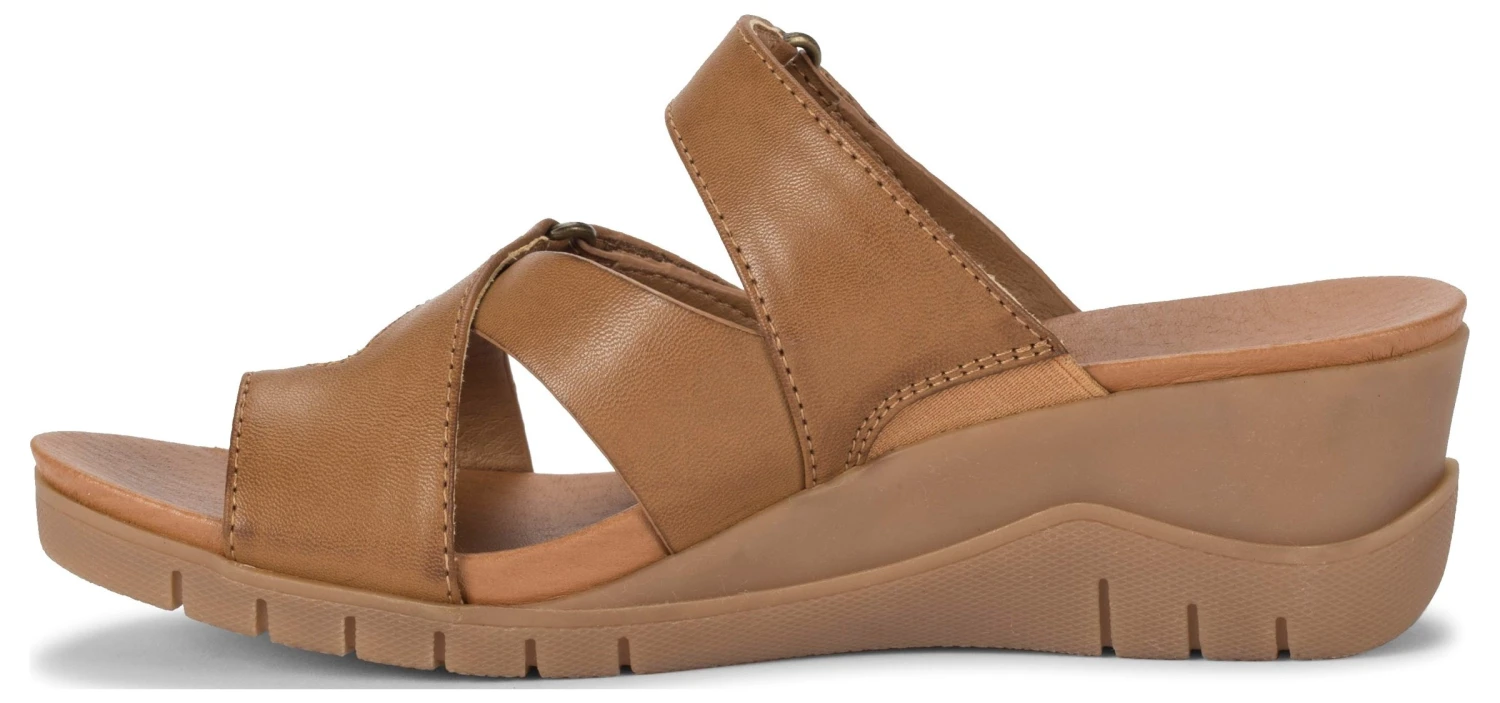 Women's Canice Wedge Sandal - Image 4