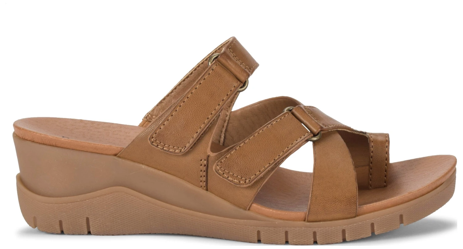 Women's Canice Wedge Sandal - Image 2