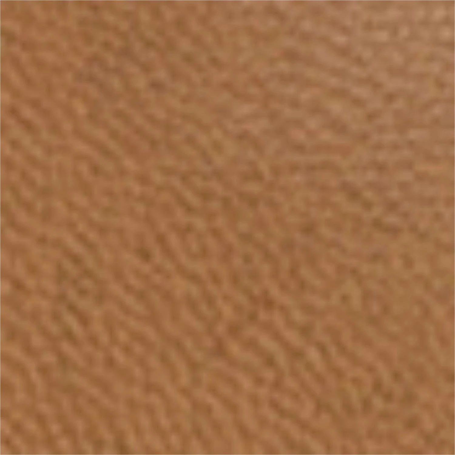 Women's Canice Wedge Sandal - Image 7