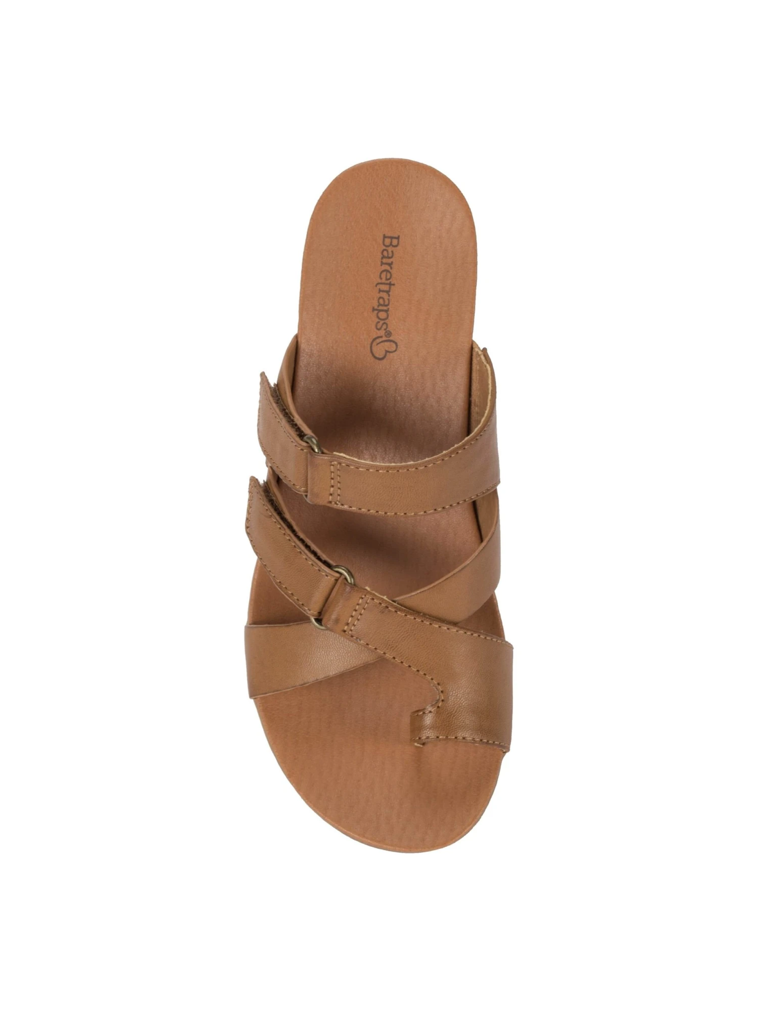 Women's Canice Wedge Sandal - Image 6