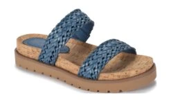 Women's Deanne Sandal