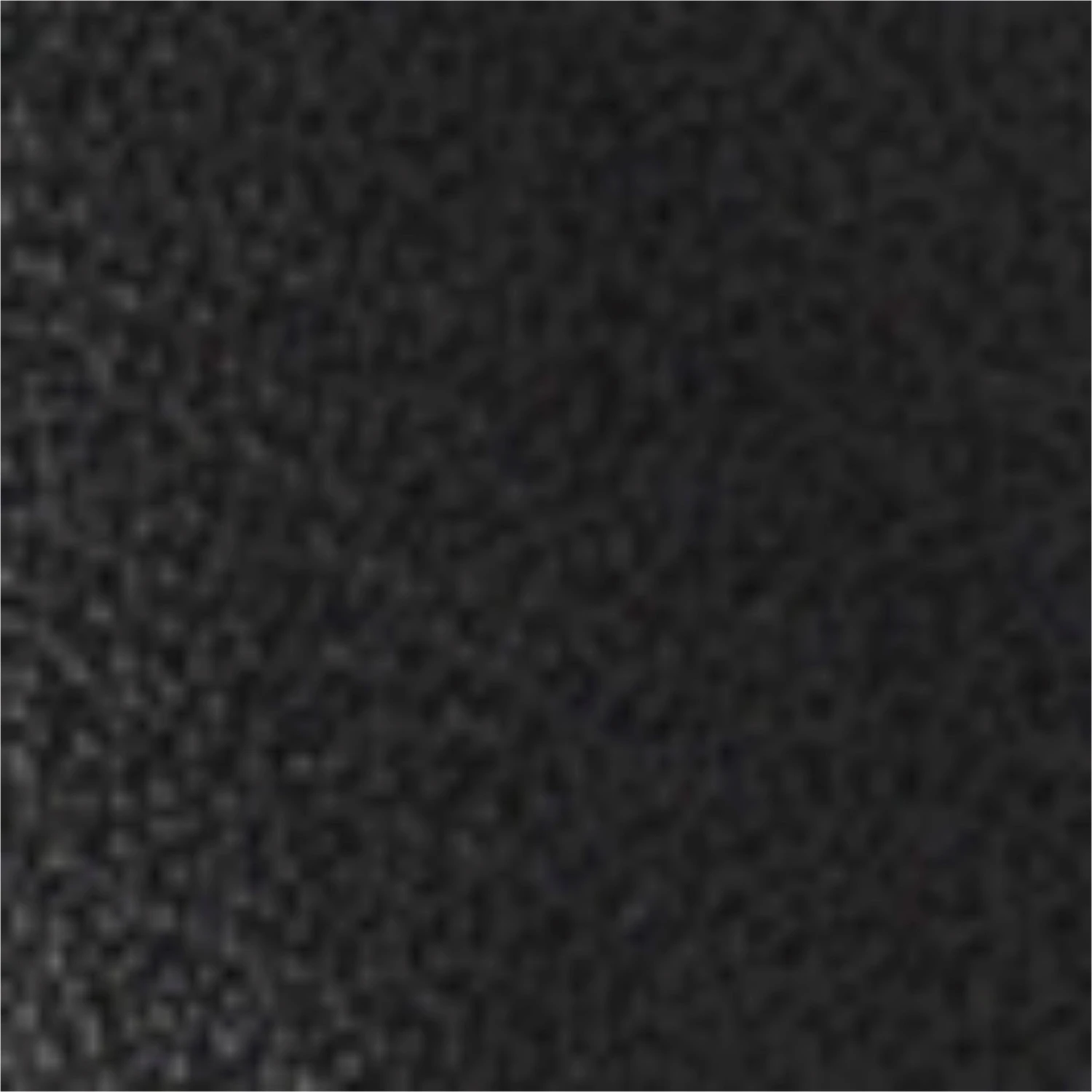 Women's Gigi Block Heel Slide Sandal - Image 7