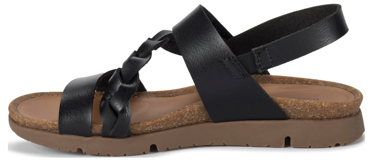 Women's Happy Sandal - Image 4