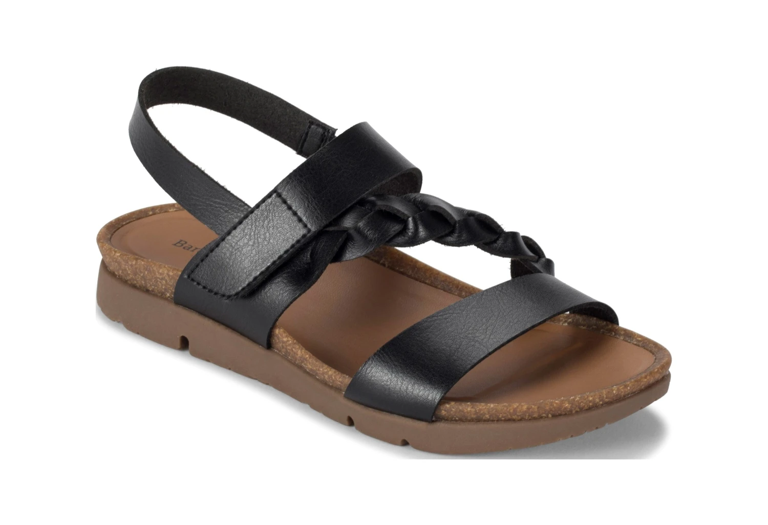 Women's Happy Sandal
