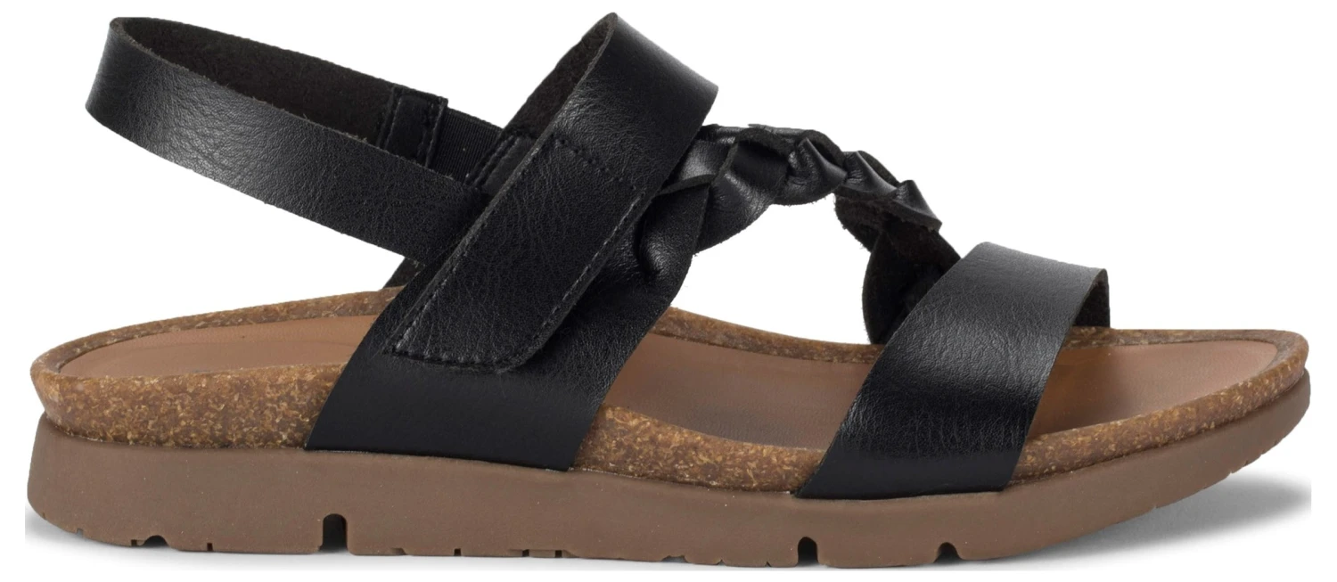 Women's Happy Sandal - Image 2