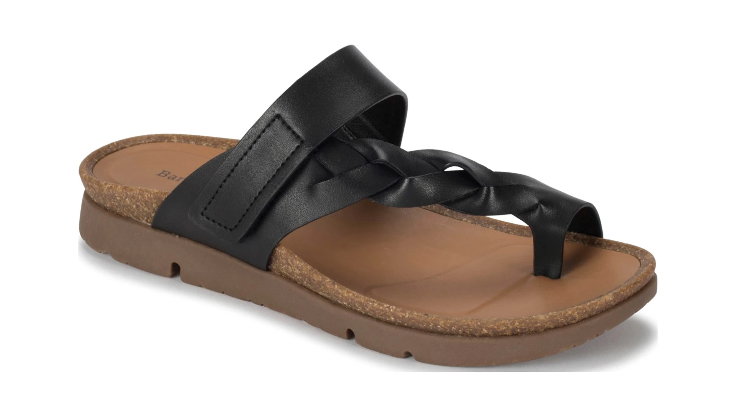 Women's Haron Sandal