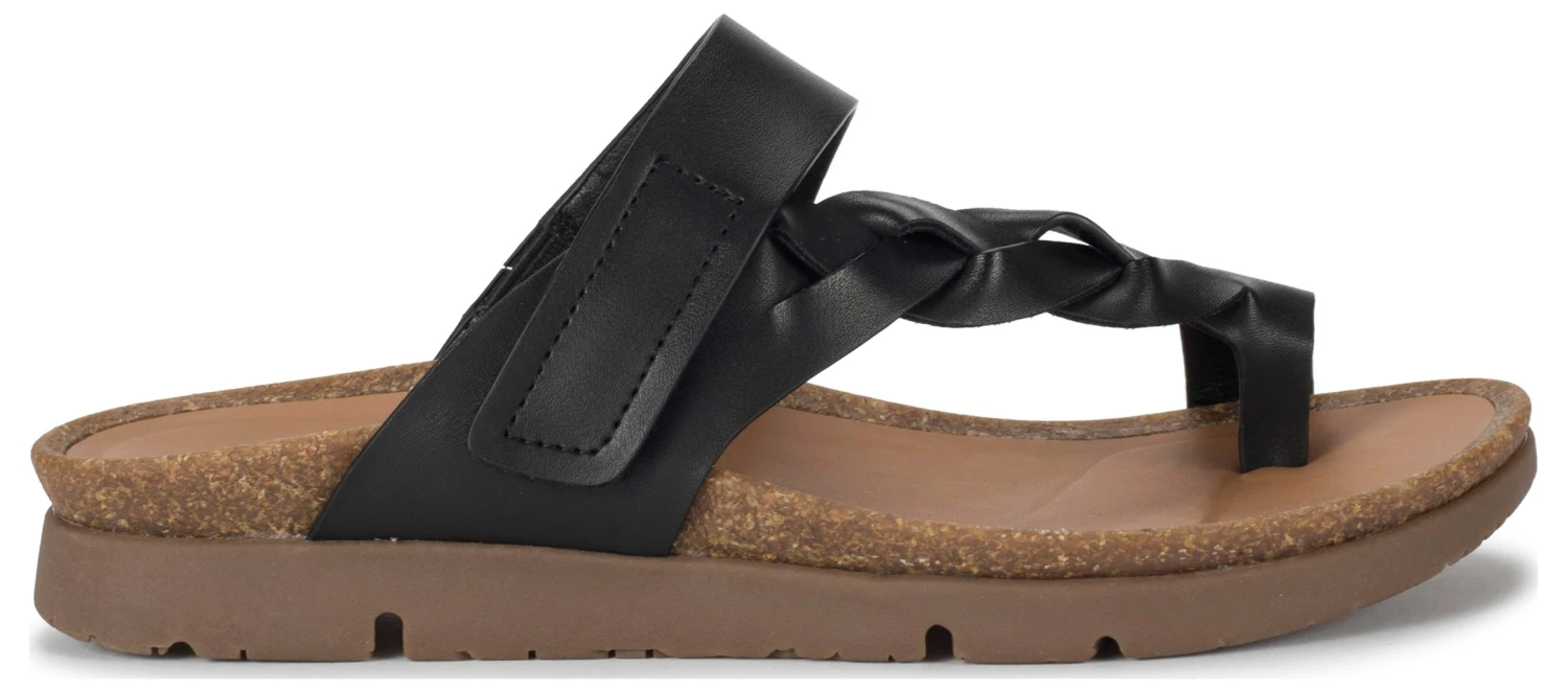 Women's Haron Sandal - Image 2