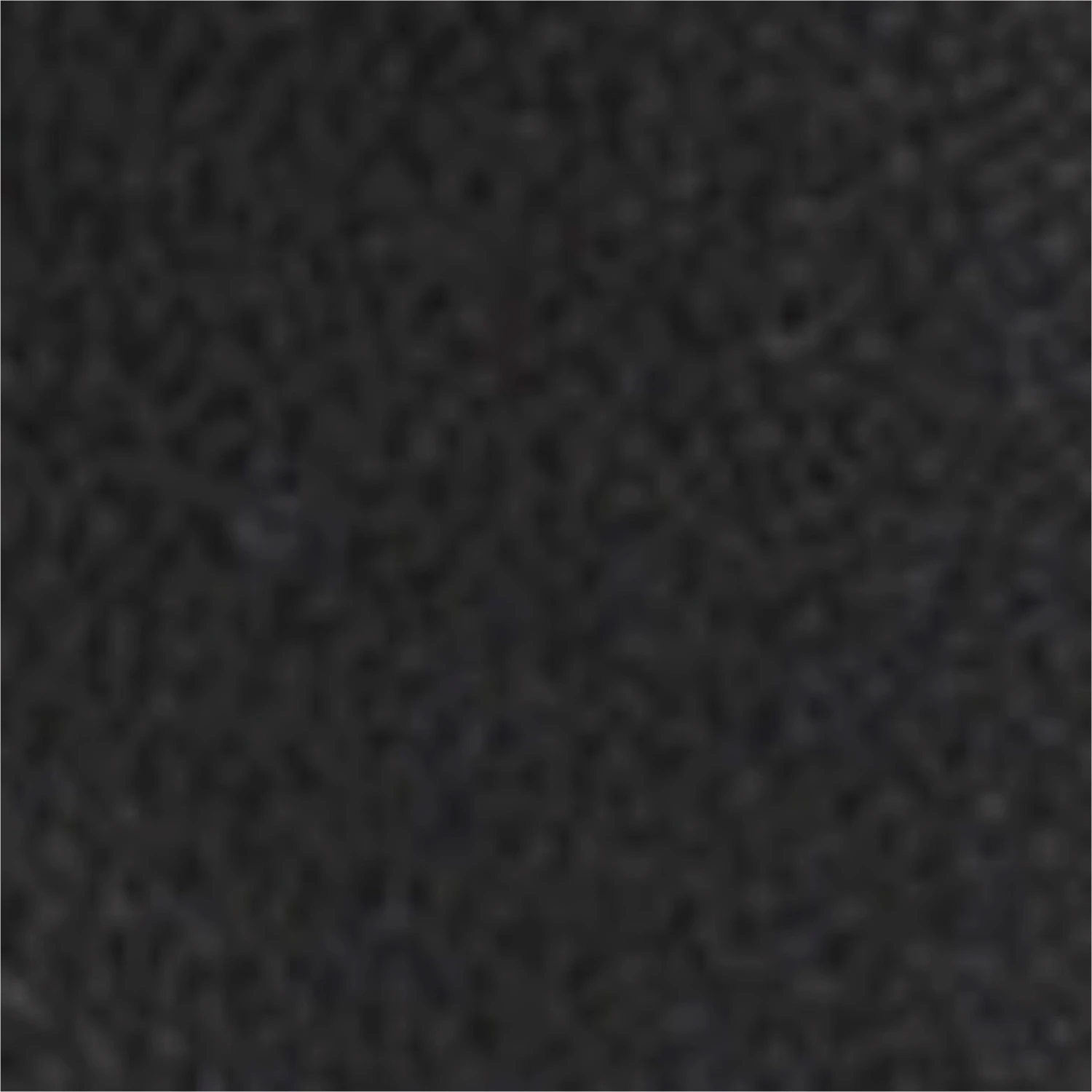 Women's Haron Sandal - Image 7