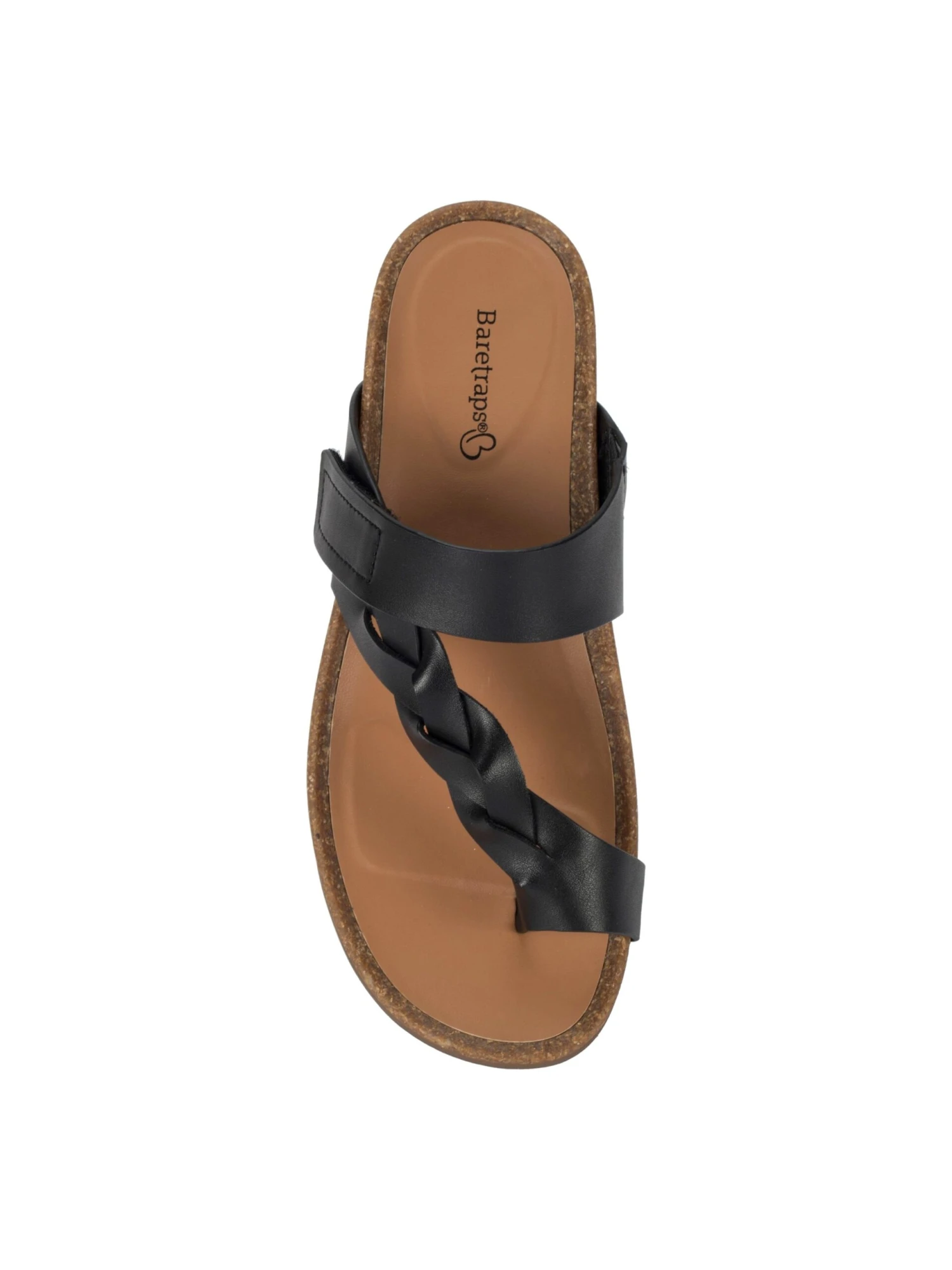 Women's Haron Sandal - Image 6