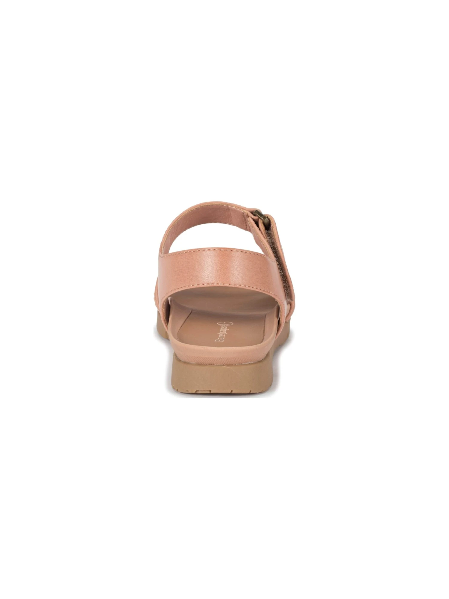 Women's Holleen Sandal - Image 5