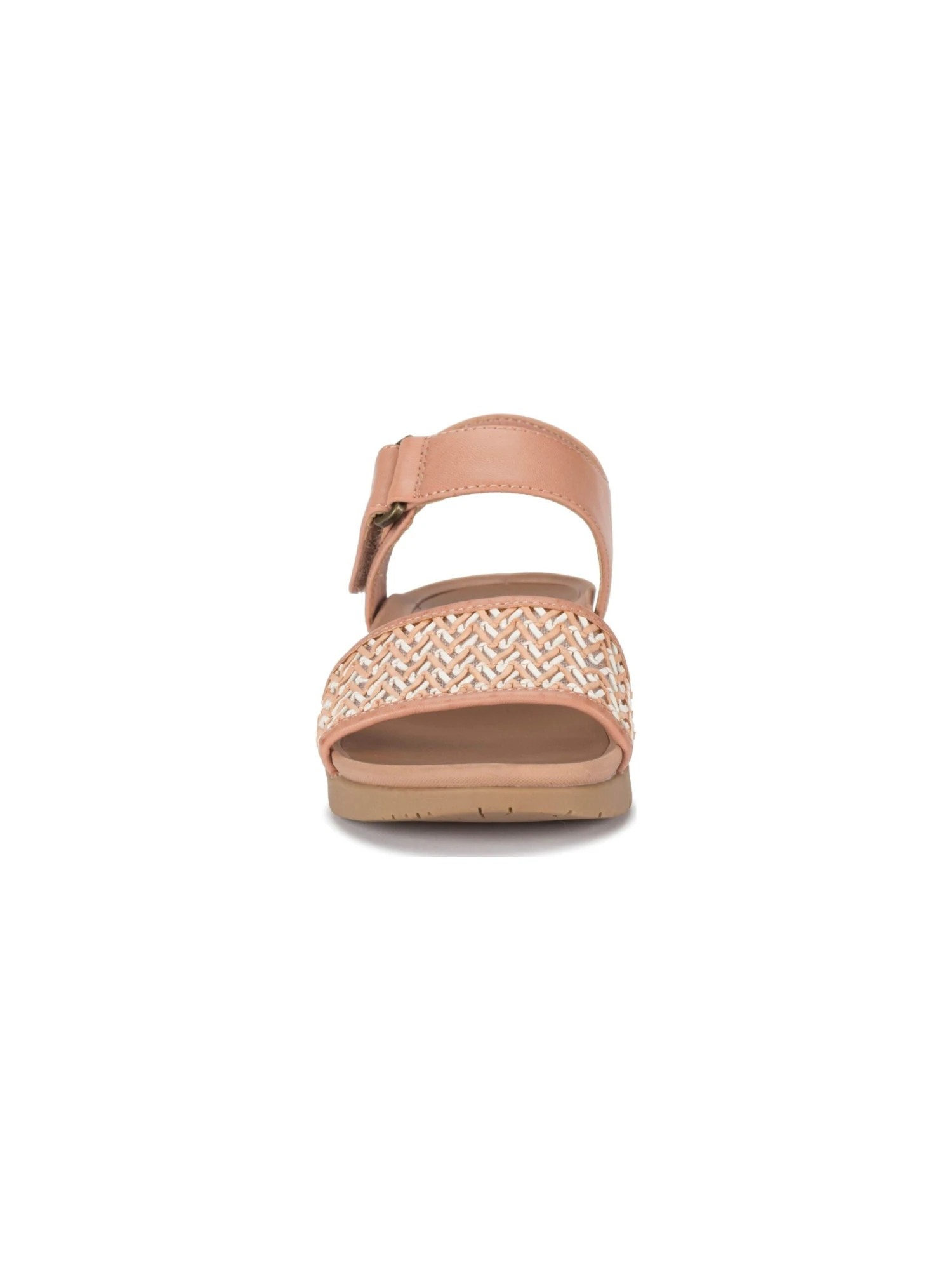 Women's Holleen Sandal - Image 3