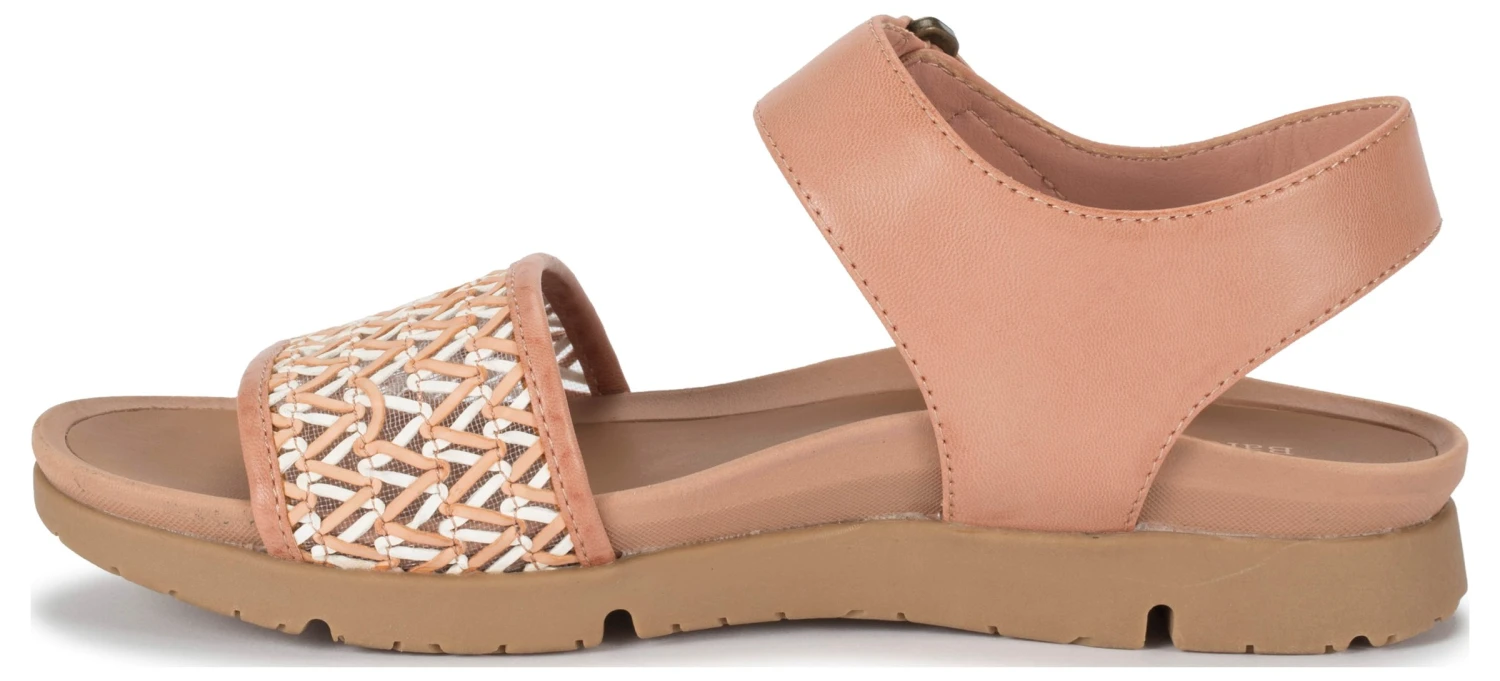 Women's Holleen Sandal - Image 4