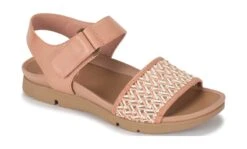 Women's Holleen Sandal