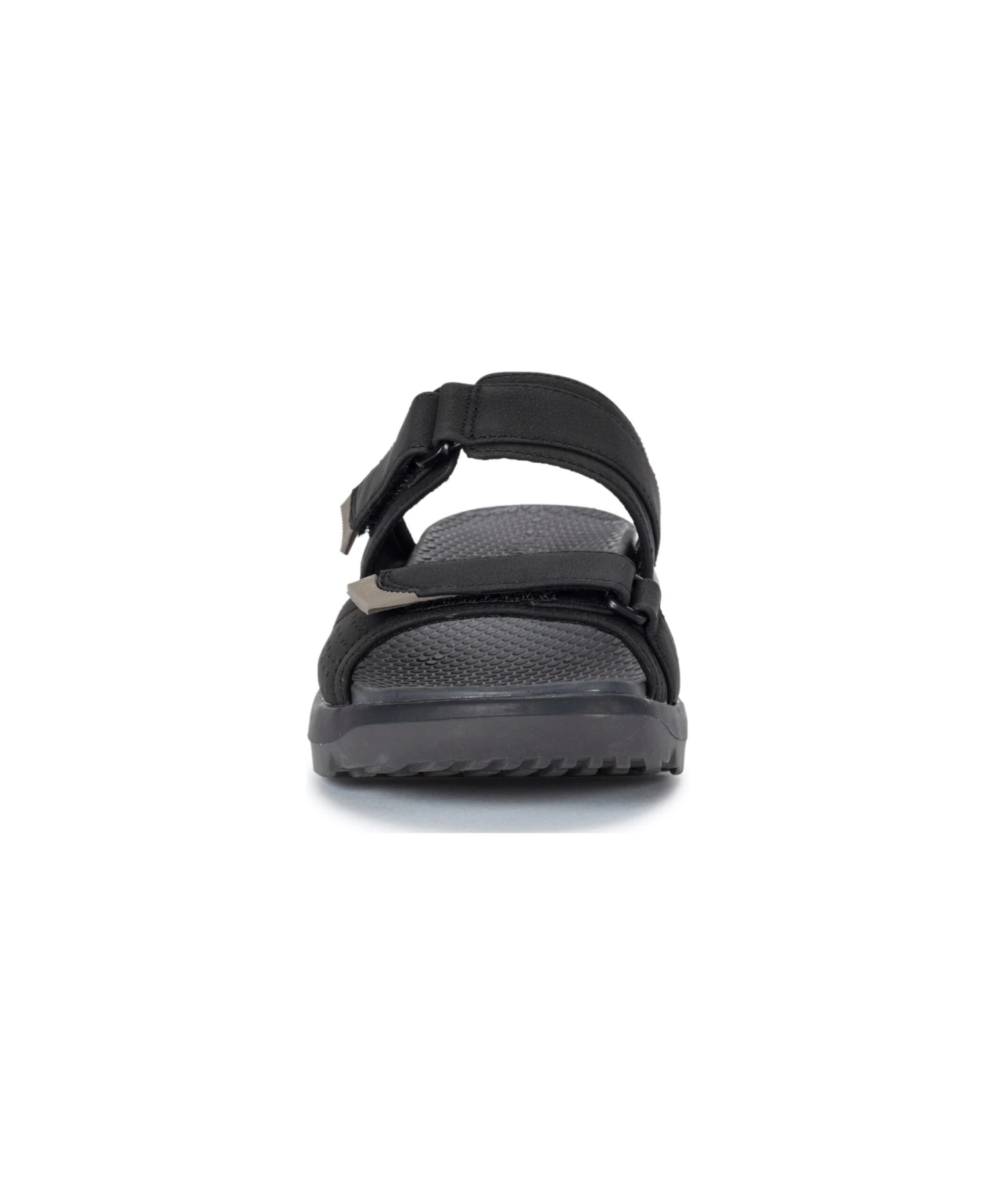 Women's Leella Slide Sandal - Image 3