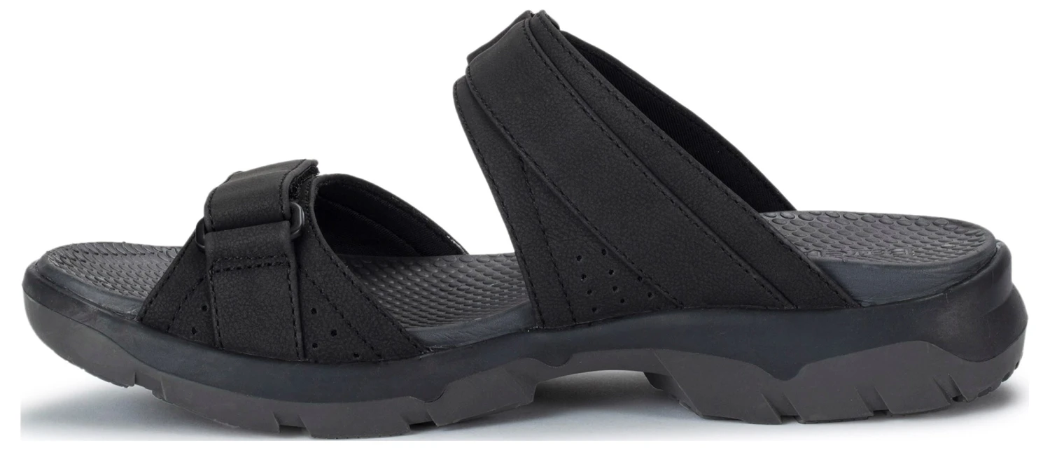 Women's Leella Slide Sandal - Image 4