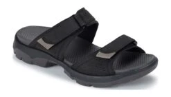 Women's Leella Slide Sandal