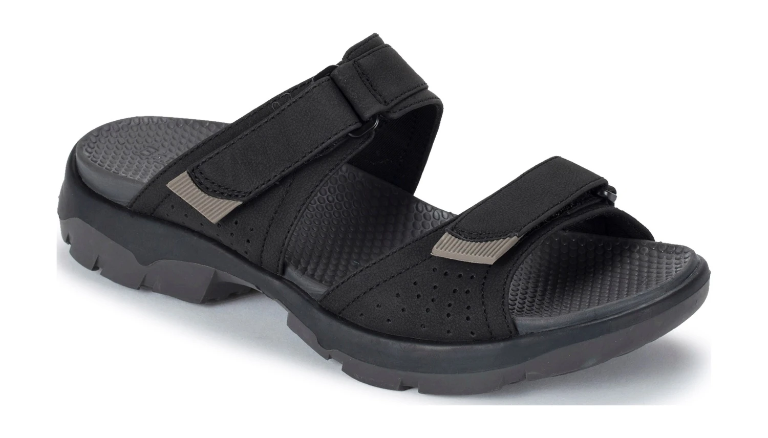 Women's Leella Slide Sandal