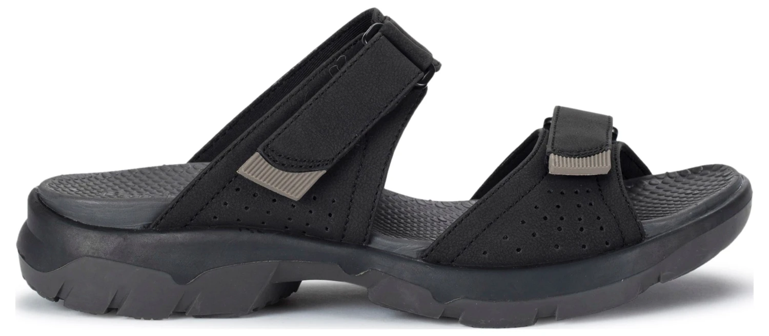 Women's Leella Slide Sandal - Image 2