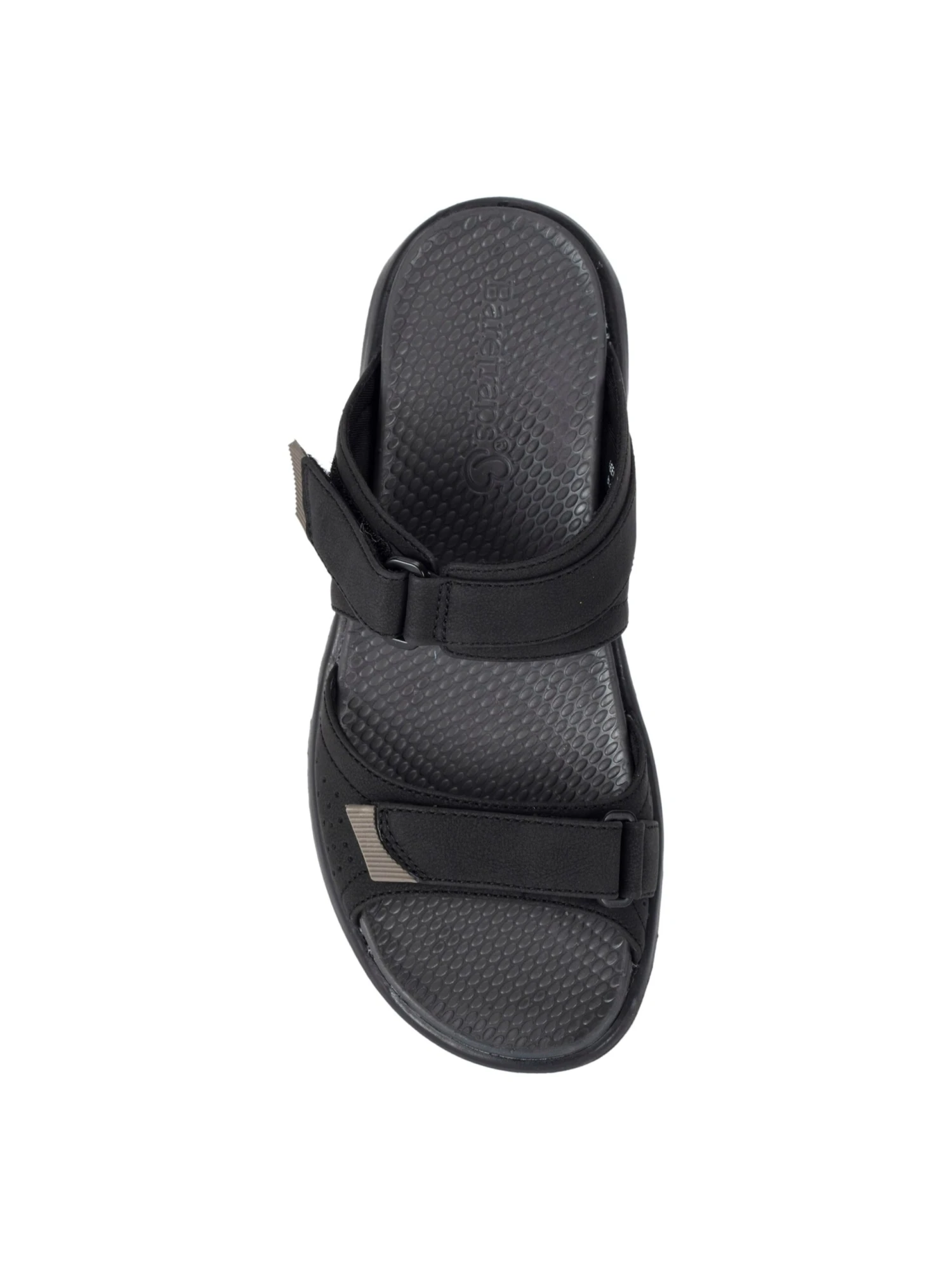 Women's Leella Slide Sandal - Image 6