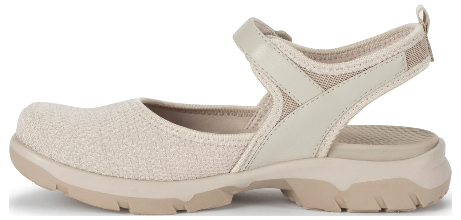 Women's Lynsie Medium/Wide Sandal - Image 4