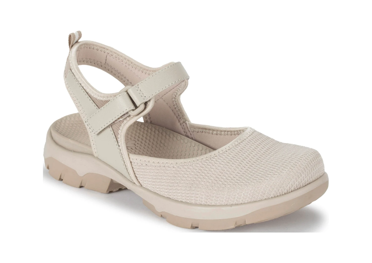 Women's Lynsie Medium/Wide Sandal