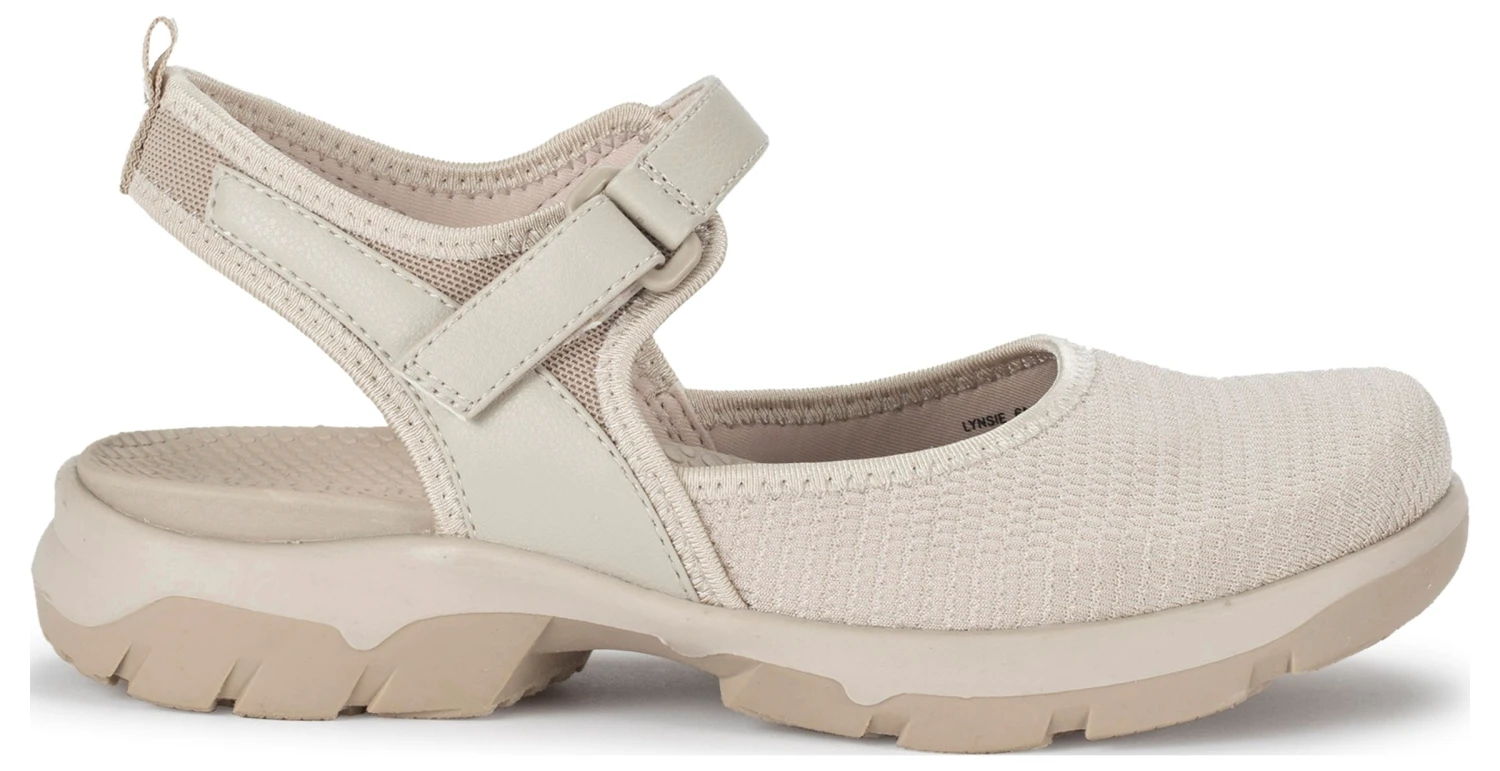 Women's Lynsie Medium/Wide Sandal - Image 2