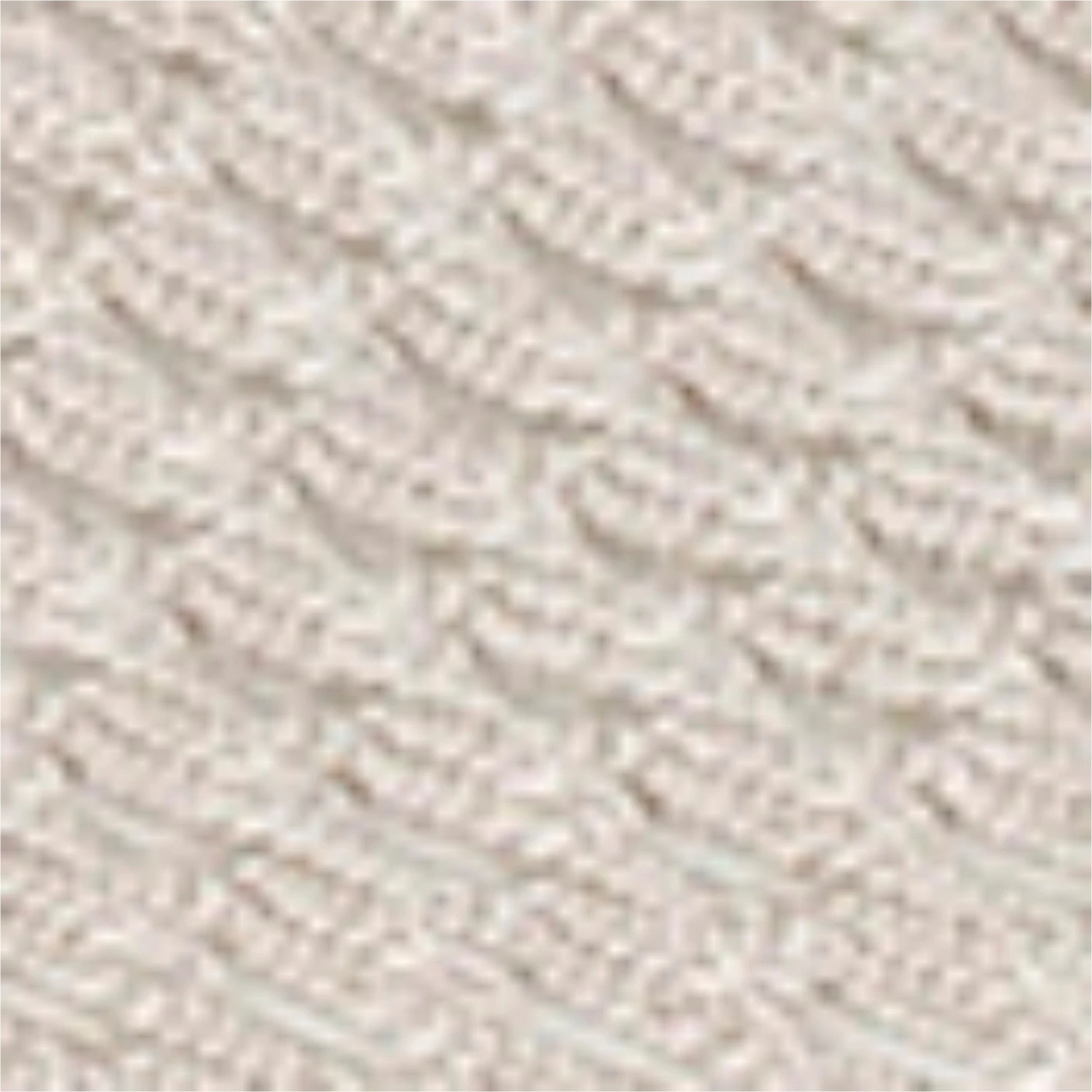 Women's Lynsie Medium/Wide Sandal - Image 7