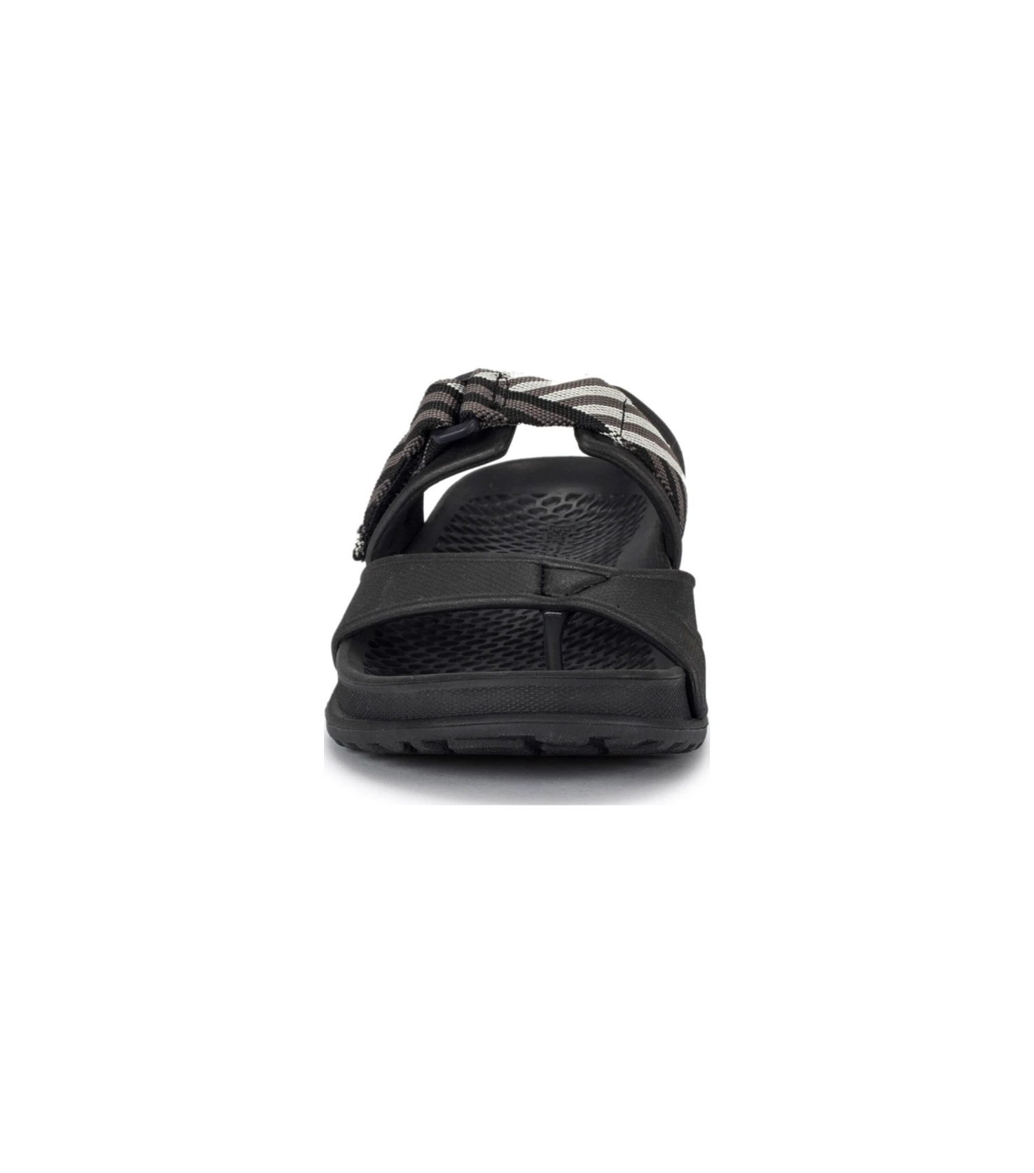 Women's Narlie Sandal - Image 3